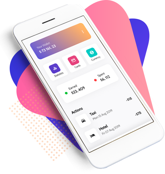 365钱包app下载安装