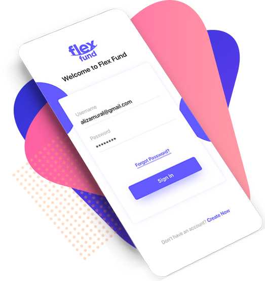 365钱包app下载安装