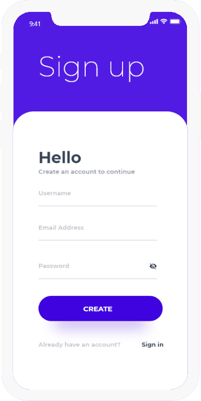 365钱包app下载安装